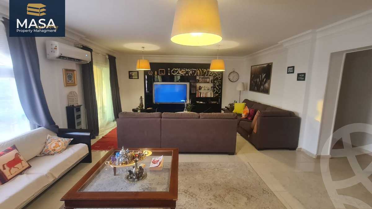 https://aqarmap.com.eg/ar/listing/6355584-for-rent-cairo-new-cairo-madinaty-cairo-mdynty-other-neighborhoods-in-madenty-madinaty-entrance-1
