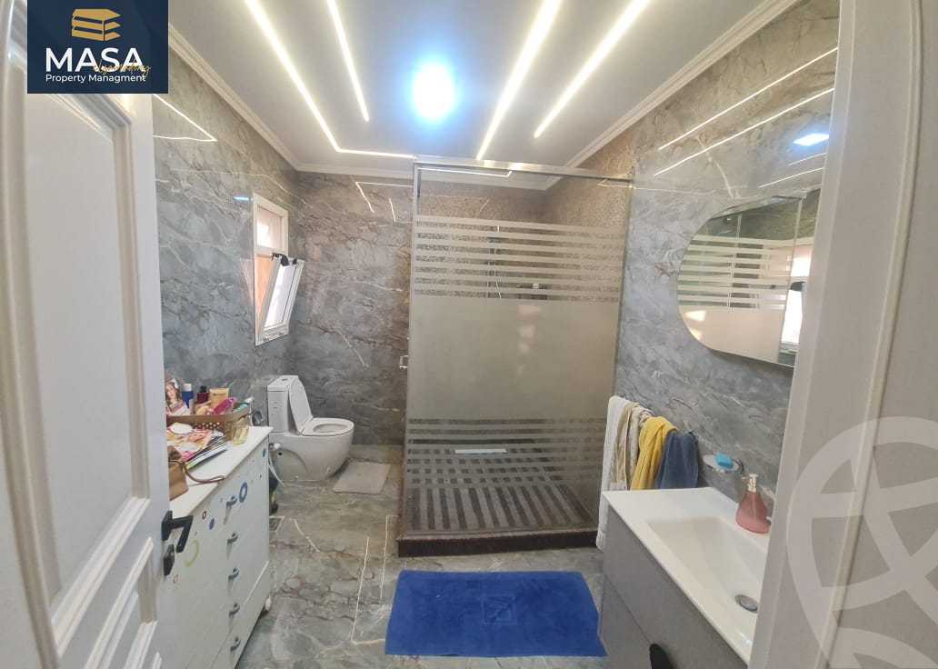https://aqarmap.com.eg/ar/listing/6355584-for-rent-cairo-new-cairo-madinaty-cairo-mdynty-other-neighborhoods-in-madenty-madinaty-entrance-1