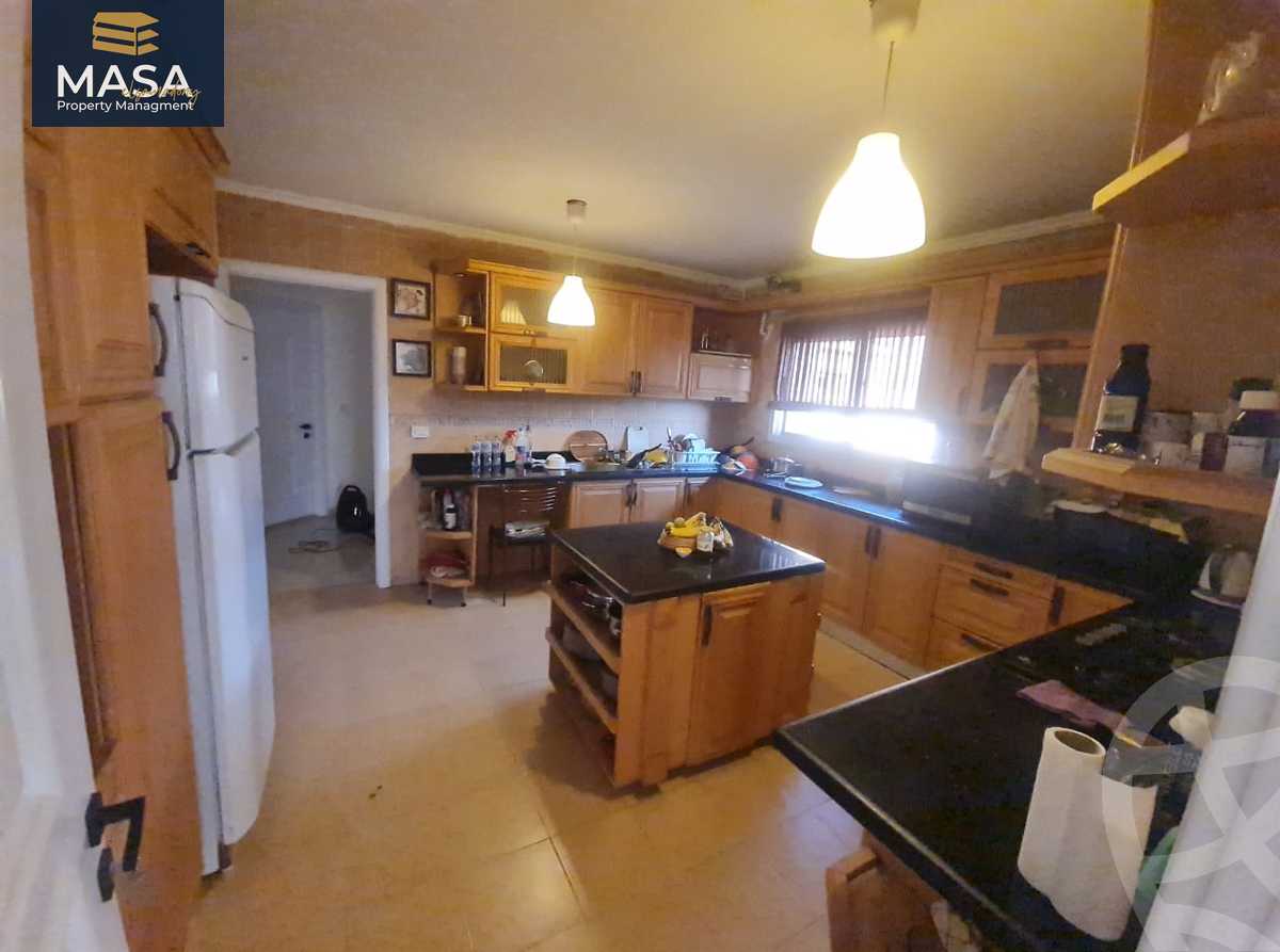 https://aqarmap.com.eg/ar/listing/6355584-for-rent-cairo-new-cairo-madinaty-cairo-mdynty-other-neighborhoods-in-madenty-madinaty-entrance-1