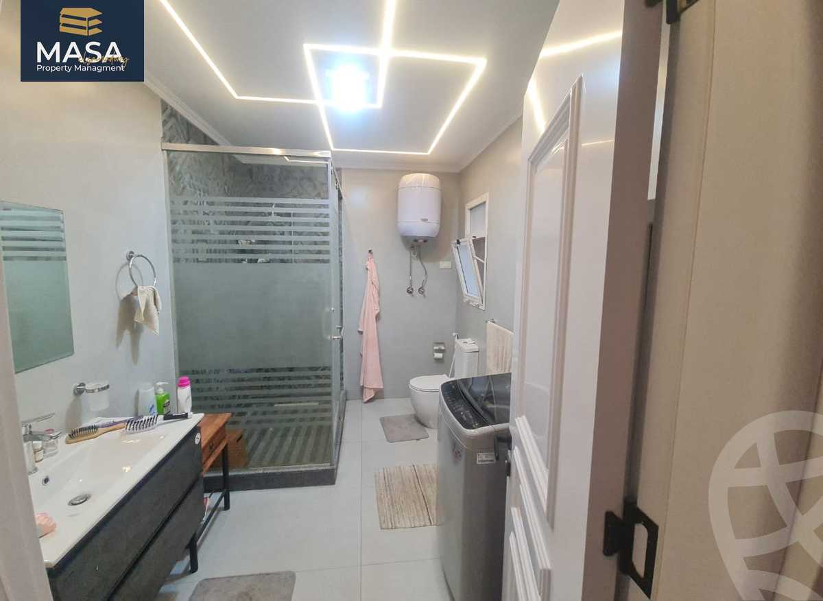 https://aqarmap.com.eg/ar/listing/6355584-for-rent-cairo-new-cairo-madinaty-cairo-mdynty-other-neighborhoods-in-madenty-madinaty-entrance-1