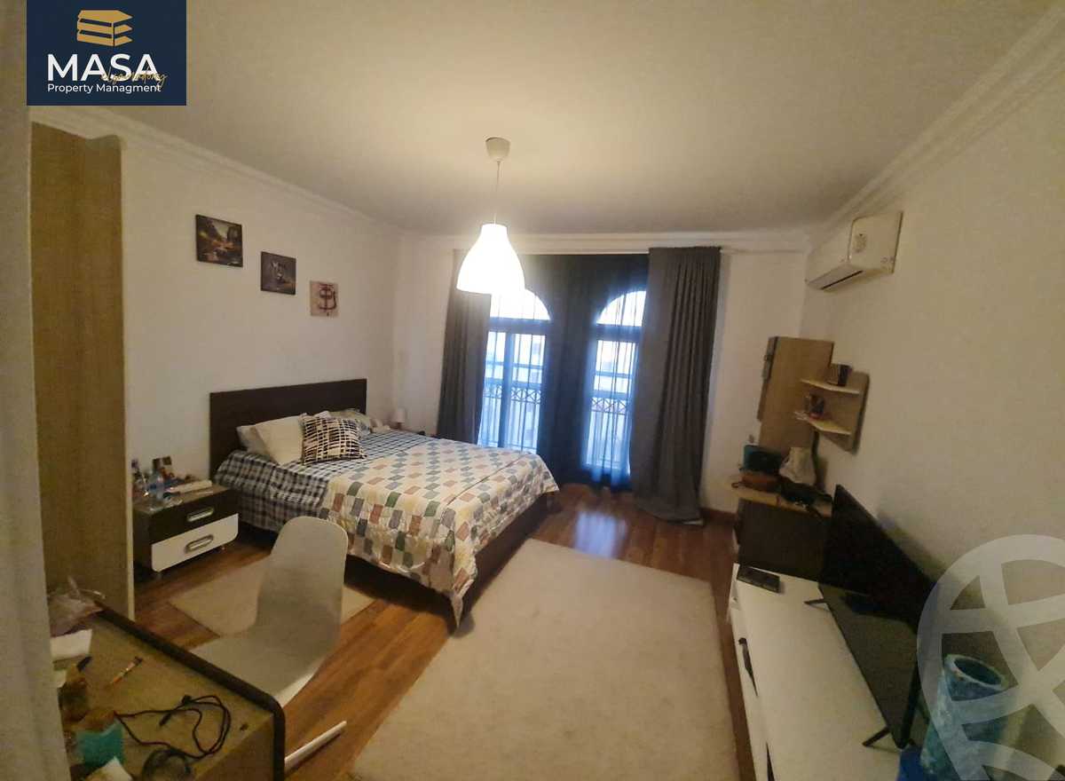 https://aqarmap.com.eg/ar/listing/6355584-for-rent-cairo-new-cairo-madinaty-cairo-mdynty-other-neighborhoods-in-madenty-madinaty-entrance-1