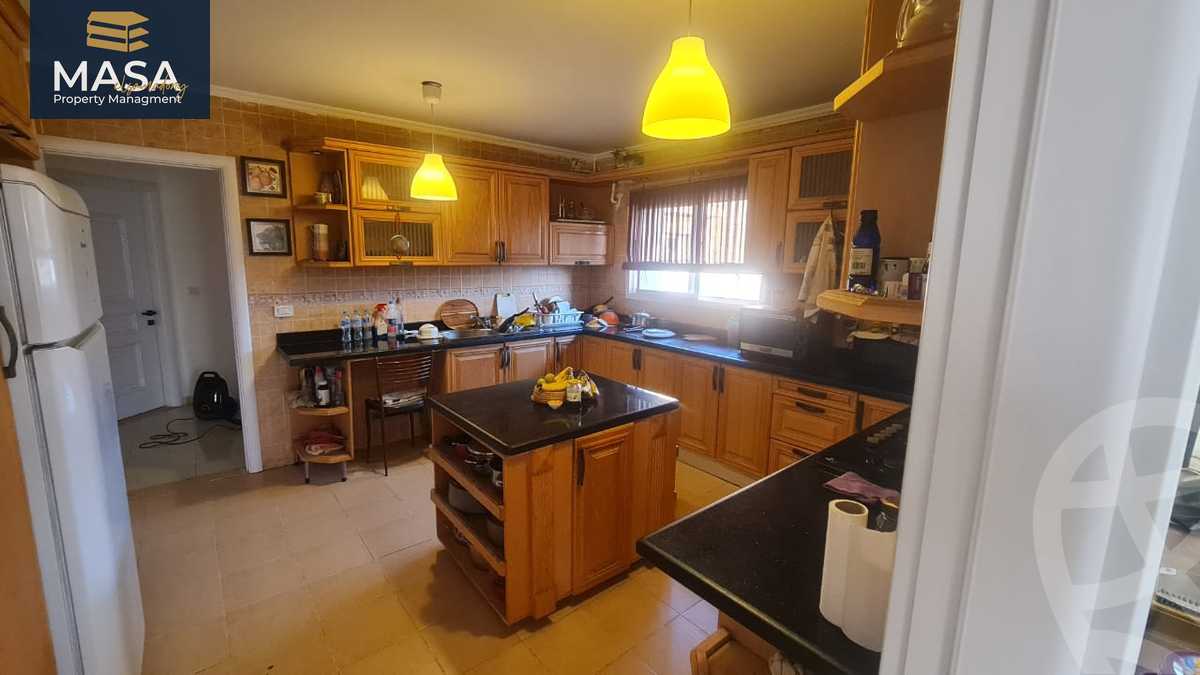 https://aqarmap.com.eg/ar/listing/6355584-for-rent-cairo-new-cairo-madinaty-cairo-mdynty-other-neighborhoods-in-madenty-madinaty-entrance-1