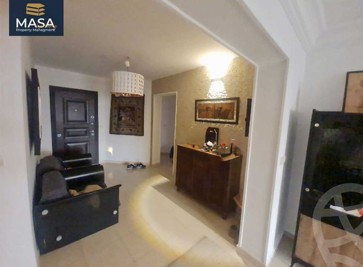 https://aqarmap.com.eg/ar/listing/6355584-for-rent-cairo-new-cairo-madinaty-cairo-mdynty-other-neighborhoods-in-madenty-madinaty-entrance-1