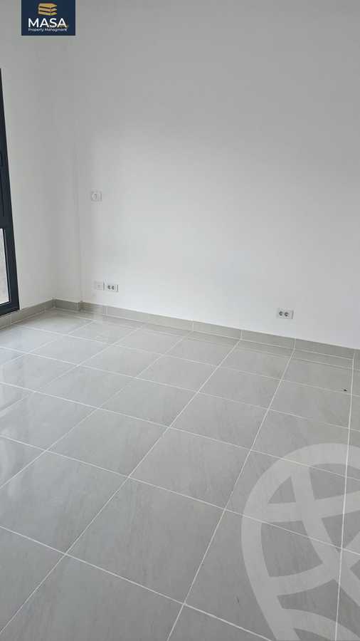 https://aqarmap.com.eg/ar/listing/6355590-for-rent-cairo-new-cairo-madinaty-cairo-mdynty-other-neighborhoods-in-madenty-madinaty-entrance-1
