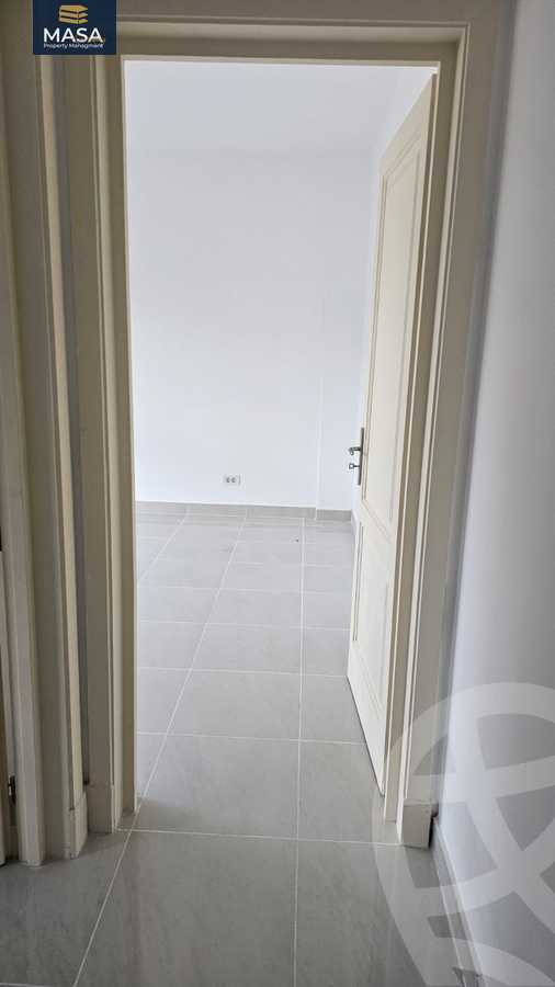 https://aqarmap.com.eg/ar/listing/6355590-for-rent-cairo-new-cairo-madinaty-cairo-mdynty-other-neighborhoods-in-madenty-madinaty-entrance-1