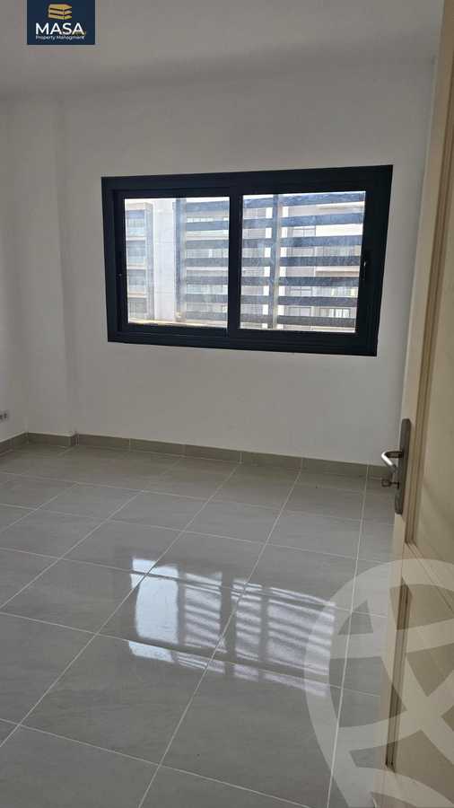 https://aqarmap.com.eg/ar/listing/6355590-for-rent-cairo-new-cairo-madinaty-cairo-mdynty-other-neighborhoods-in-madenty-madinaty-entrance-1