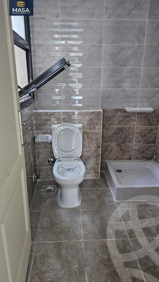 https://aqarmap.com.eg/ar/listing/6355590-for-rent-cairo-new-cairo-madinaty-cairo-mdynty-other-neighborhoods-in-madenty-madinaty-entrance-1