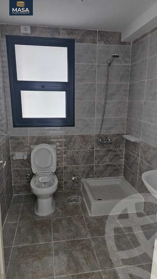 https://aqarmap.com.eg/ar/listing/6355590-for-rent-cairo-new-cairo-madinaty-cairo-mdynty-other-neighborhoods-in-madenty-madinaty-entrance-1
