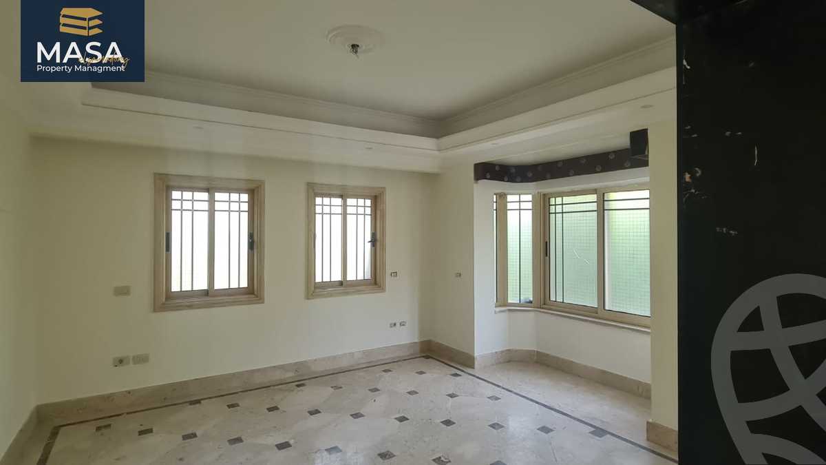 https://aqarmap.com.eg/ar/listing/6360043-for-sale-cairo-new-cairo-madinaty-cairo-mdynty-other-neighborhoods-in-madenty-madinaty-entrance-1