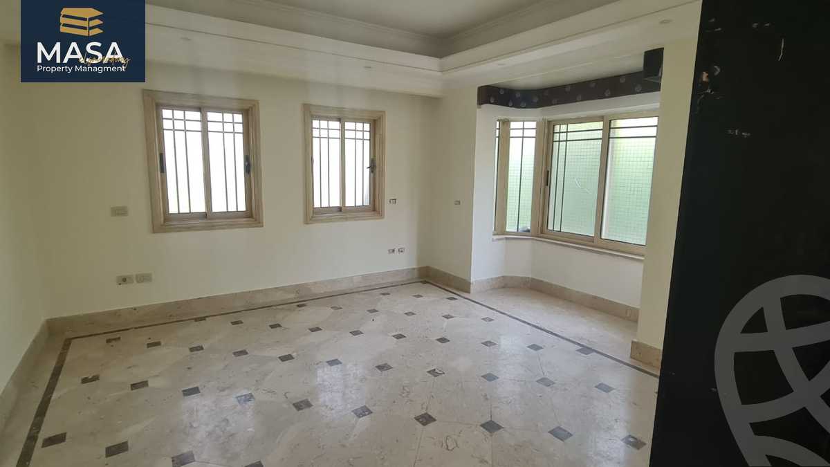 https://aqarmap.com.eg/ar/listing/6360043-for-sale-cairo-new-cairo-madinaty-cairo-mdynty-other-neighborhoods-in-madenty-madinaty-entrance-1