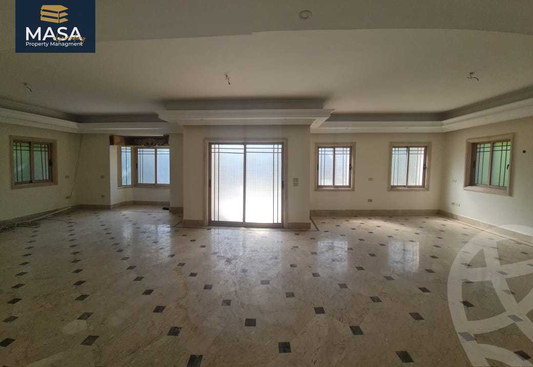 https://aqarmap.com.eg/ar/listing/6360043-for-sale-cairo-new-cairo-madinaty-cairo-mdynty-other-neighborhoods-in-madenty-madinaty-entrance-1