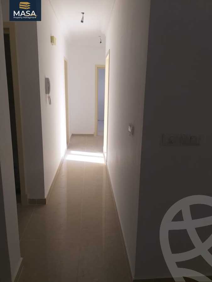 https://aqarmap.com.eg/en/listing/6361052-for-sale-cairo-new-cairo-madinaty-cairo-mdynty-other-neighborhoods-in-madenty-madinaty-entrance-1