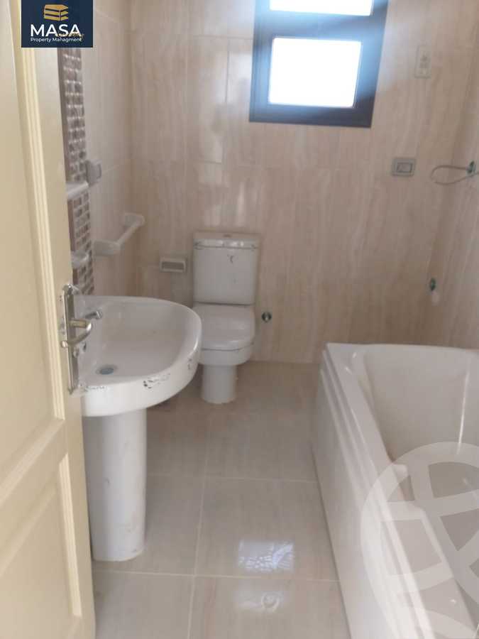 https://aqarmap.com.eg/en/listing/6361052-for-sale-cairo-new-cairo-madinaty-cairo-mdynty-other-neighborhoods-in-madenty-madinaty-entrance-1