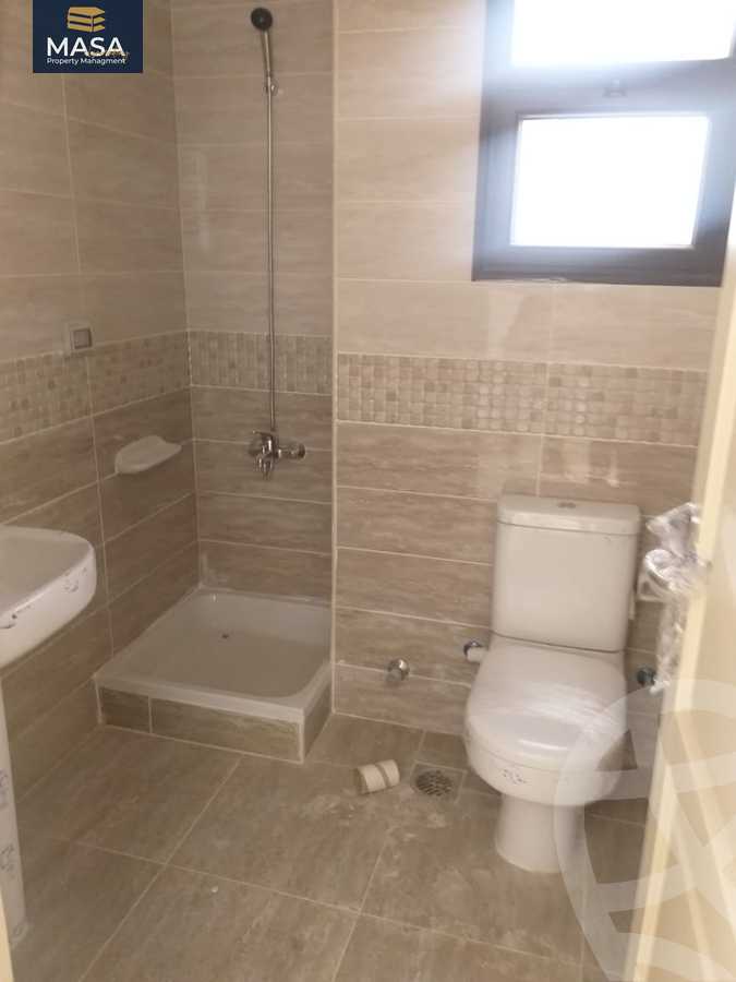 https://aqarmap.com.eg/en/listing/6361052-for-sale-cairo-new-cairo-madinaty-cairo-mdynty-other-neighborhoods-in-madenty-madinaty-entrance-1