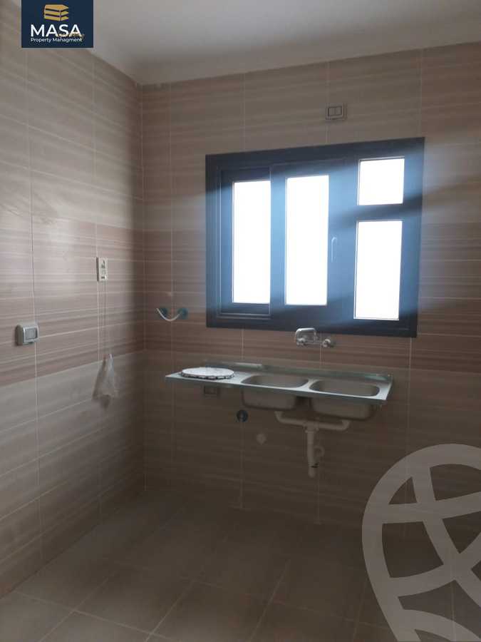 https://aqarmap.com.eg/en/listing/6361052-for-sale-cairo-new-cairo-madinaty-cairo-mdynty-other-neighborhoods-in-madenty-madinaty-entrance-1
