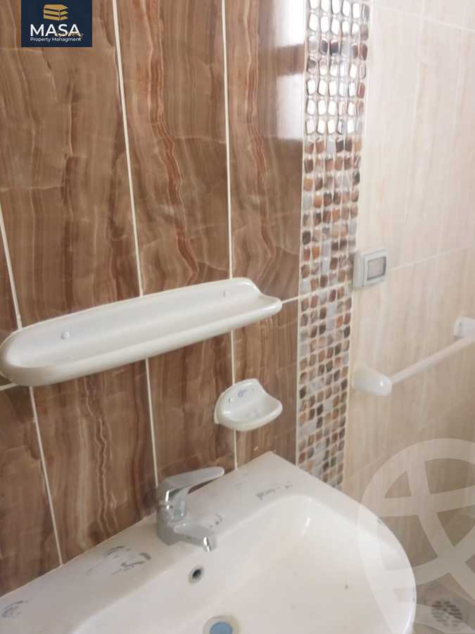 https://aqarmap.com.eg/en/listing/6361052-for-sale-cairo-new-cairo-madinaty-cairo-mdynty-other-neighborhoods-in-madenty-madinaty-entrance-1