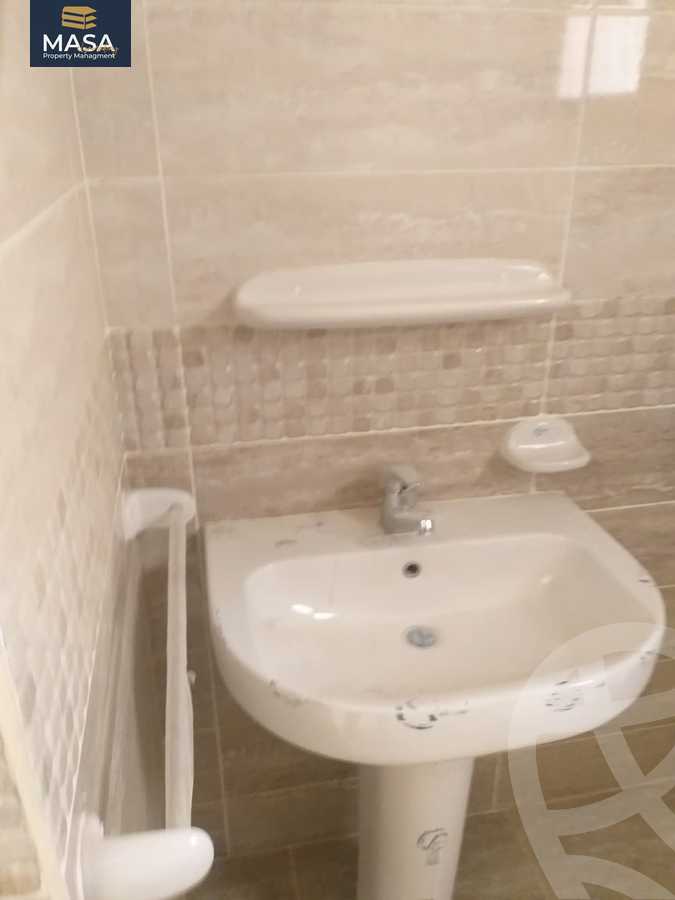 https://aqarmap.com.eg/ar/listing/6361109-for-rent-cairo-new-cairo-madinaty-eighth-zone-buildings-madinaty-b-8