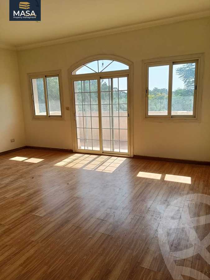 https://aqarmap.com.eg/en/listing/6361161-for-rent-cairo-new-cairo-madinaty-cairo-mdynty-other-neighborhoods-in-madenty-madinaty-entrance-1