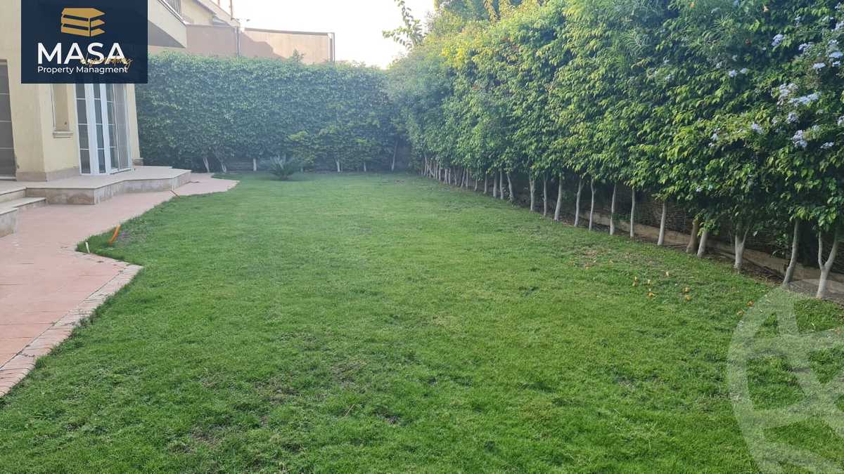 https://aqarmap.com.eg/en/listing/6361161-for-rent-cairo-new-cairo-madinaty-cairo-mdynty-other-neighborhoods-in-madenty-madinaty-entrance-1