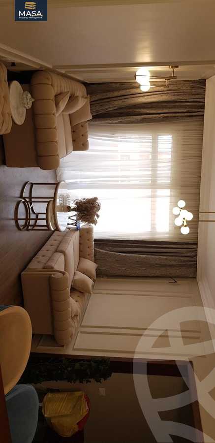 https://aqarmap.com.eg/ar/listing/6374953-for-sale-cairo-new-cairo-madinaty-cairo-mdynty-other-neighborhoods-in-madenty-madinaty-entrance-1