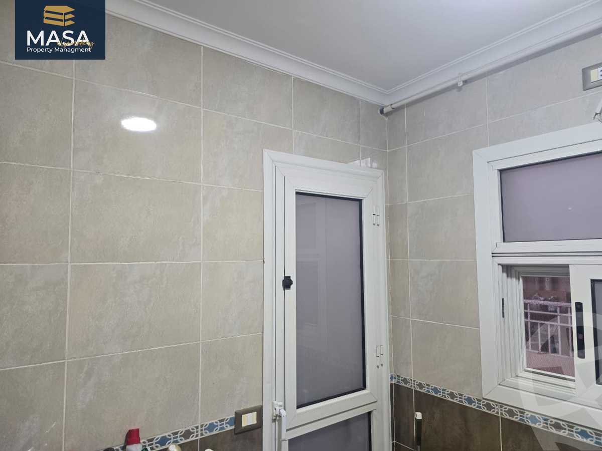 https://aqarmap.com.eg/ar/listing/6374953-for-sale-cairo-new-cairo-madinaty-cairo-mdynty-other-neighborhoods-in-madenty-madinaty-entrance-1