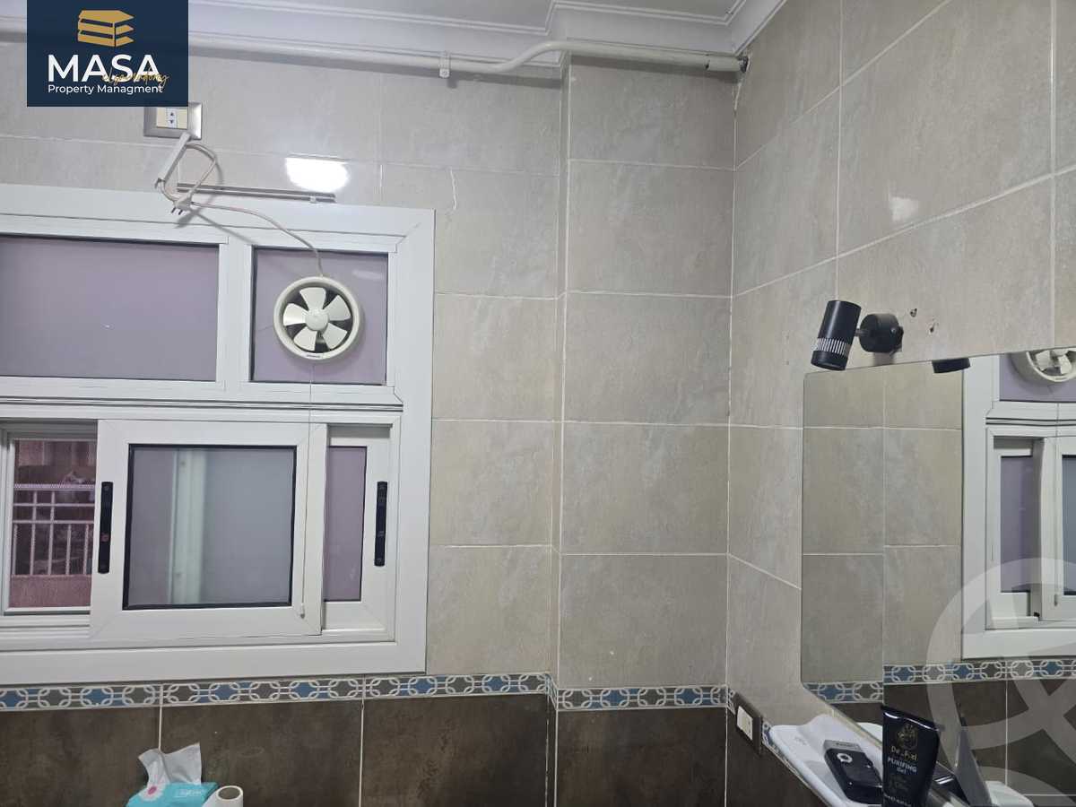 https://aqarmap.com.eg/ar/listing/6374953-for-sale-cairo-new-cairo-madinaty-cairo-mdynty-other-neighborhoods-in-madenty-madinaty-entrance-1