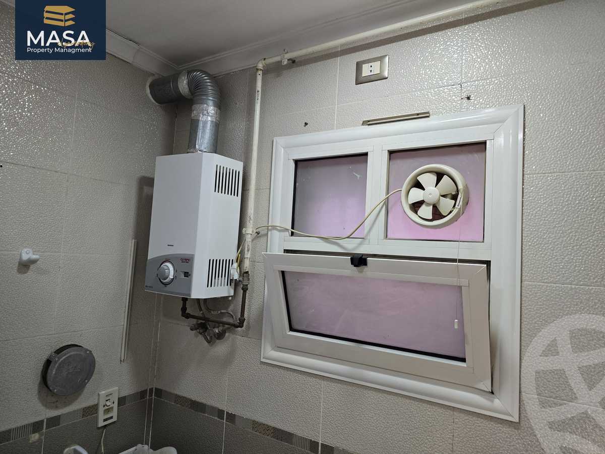https://aqarmap.com.eg/ar/listing/6374953-for-sale-cairo-new-cairo-madinaty-cairo-mdynty-other-neighborhoods-in-madenty-madinaty-entrance-1