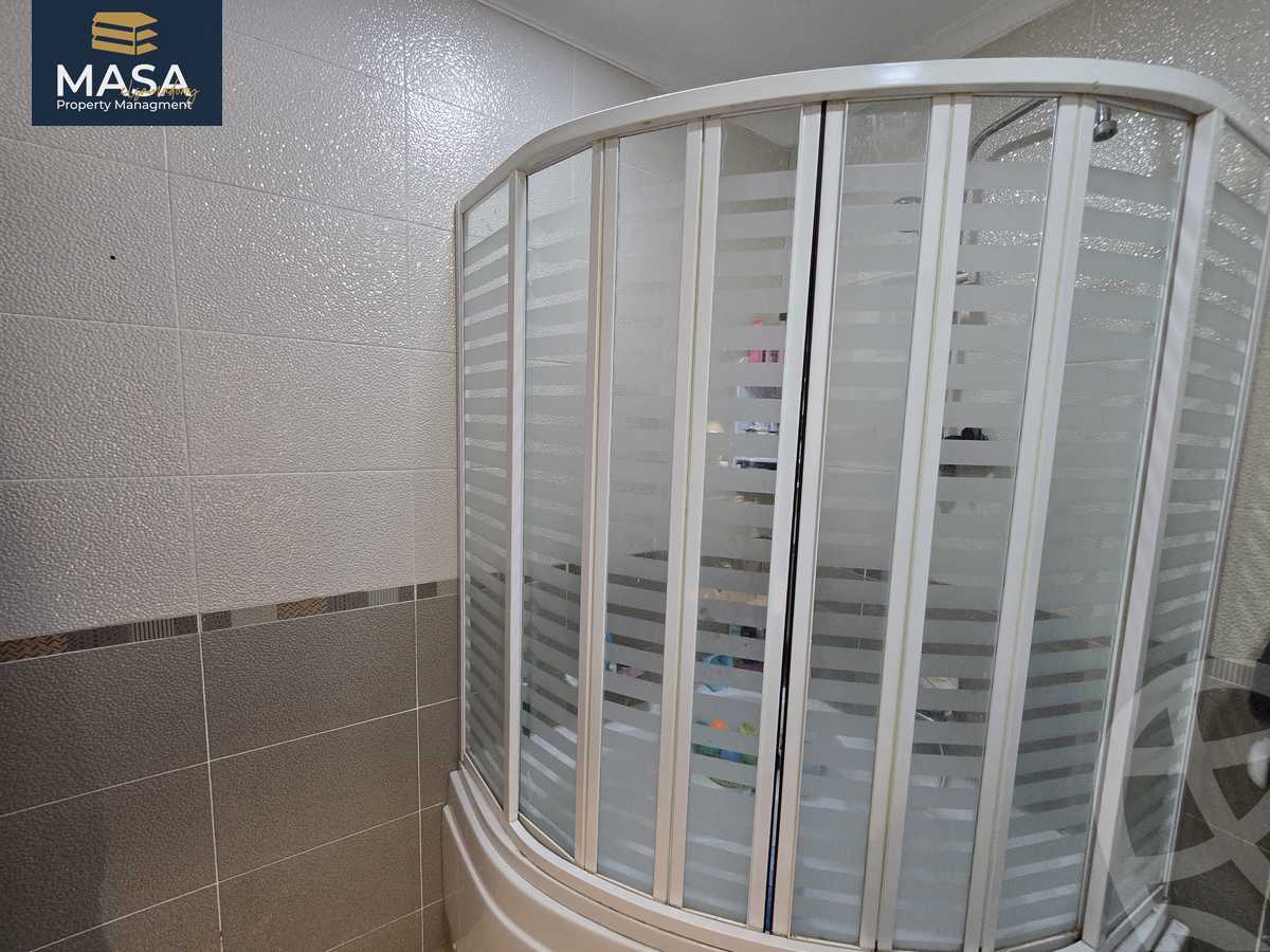 https://aqarmap.com.eg/ar/listing/6374953-for-sale-cairo-new-cairo-madinaty-cairo-mdynty-other-neighborhoods-in-madenty-madinaty-entrance-1