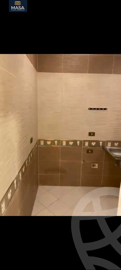 https://aqarmap.com.eg/ar/listing/6374968-for-sale-cairo-new-cairo-madinaty-cairo-mdynty-other-neighborhoods-in-madenty-madinaty-entrance-1