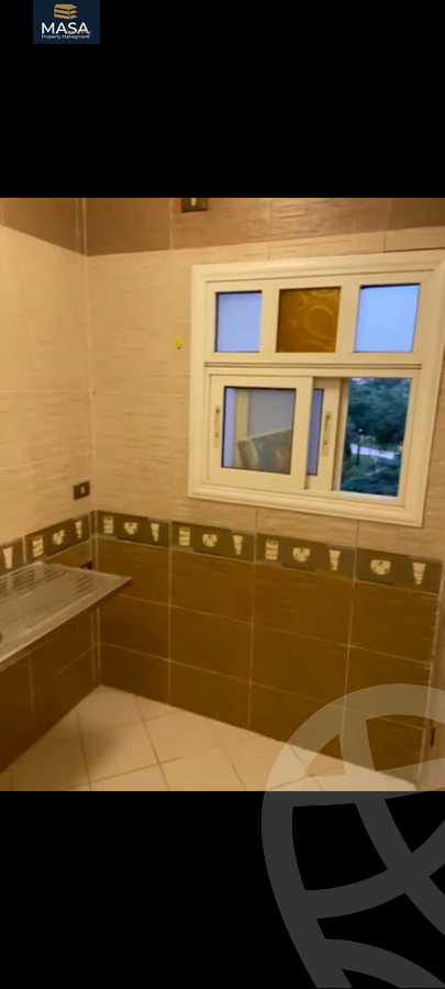 https://aqarmap.com.eg/ar/listing/6374968-for-sale-cairo-new-cairo-madinaty-cairo-mdynty-other-neighborhoods-in-madenty-madinaty-entrance-1