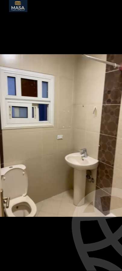 https://aqarmap.com.eg/ar/listing/6374968-for-sale-cairo-new-cairo-madinaty-cairo-mdynty-other-neighborhoods-in-madenty-madinaty-entrance-1