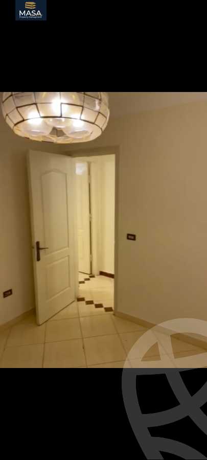 https://aqarmap.com.eg/ar/listing/6374968-for-sale-cairo-new-cairo-madinaty-cairo-mdynty-other-neighborhoods-in-madenty-madinaty-entrance-1