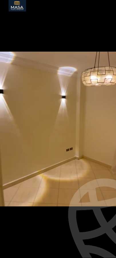 https://aqarmap.com.eg/ar/listing/6374968-for-sale-cairo-new-cairo-madinaty-cairo-mdynty-other-neighborhoods-in-madenty-madinaty-entrance-1