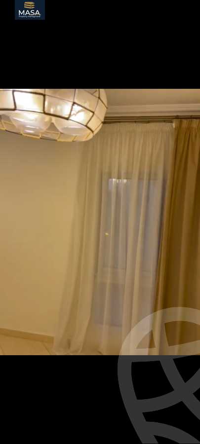 https://aqarmap.com.eg/ar/listing/6374968-for-sale-cairo-new-cairo-madinaty-cairo-mdynty-other-neighborhoods-in-madenty-madinaty-entrance-1