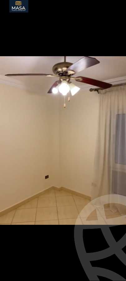 https://aqarmap.com.eg/ar/listing/6374968-for-sale-cairo-new-cairo-madinaty-cairo-mdynty-other-neighborhoods-in-madenty-madinaty-entrance-1