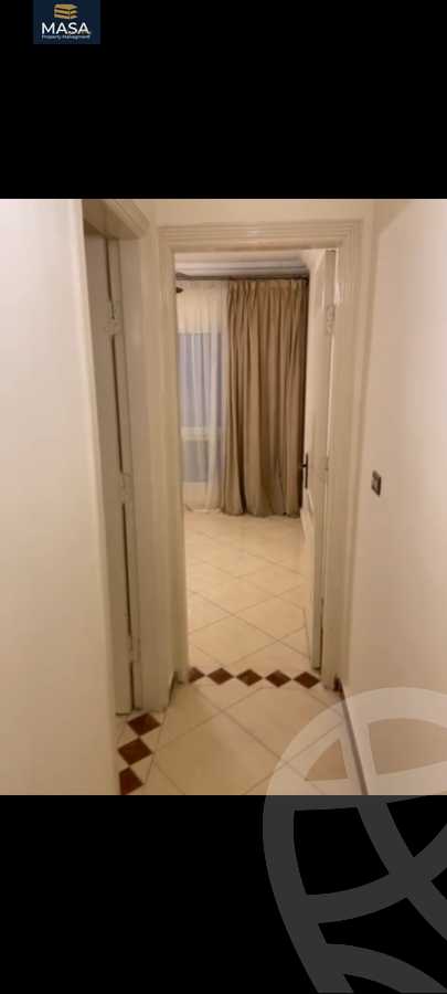 https://aqarmap.com.eg/ar/listing/6374968-for-sale-cairo-new-cairo-madinaty-cairo-mdynty-other-neighborhoods-in-madenty-madinaty-entrance-1