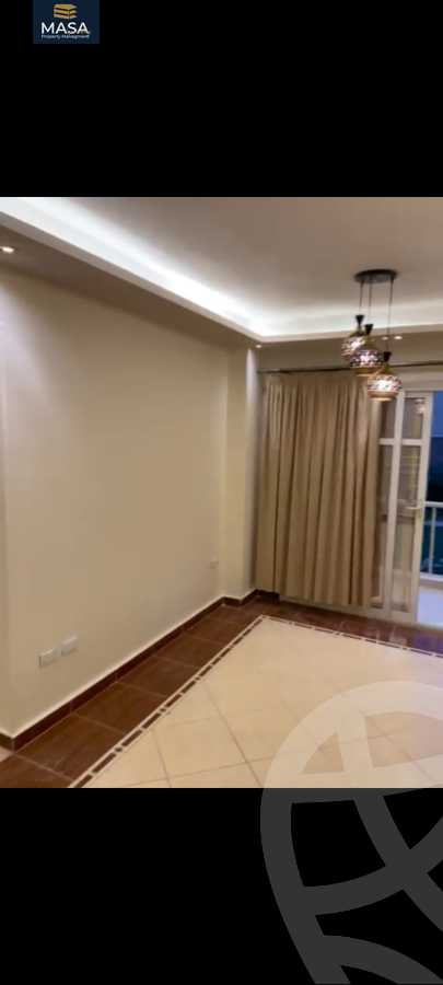 https://aqarmap.com.eg/ar/listing/6374968-for-sale-cairo-new-cairo-madinaty-cairo-mdynty-other-neighborhoods-in-madenty-madinaty-entrance-1