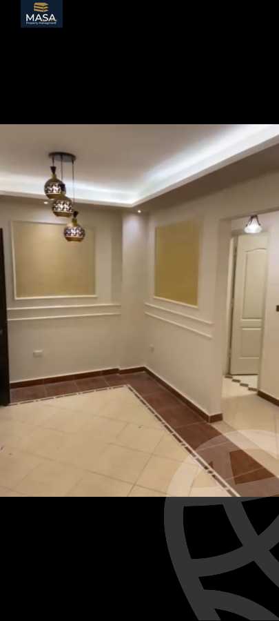 https://aqarmap.com.eg/ar/listing/6374968-for-sale-cairo-new-cairo-madinaty-cairo-mdynty-other-neighborhoods-in-madenty-madinaty-entrance-1