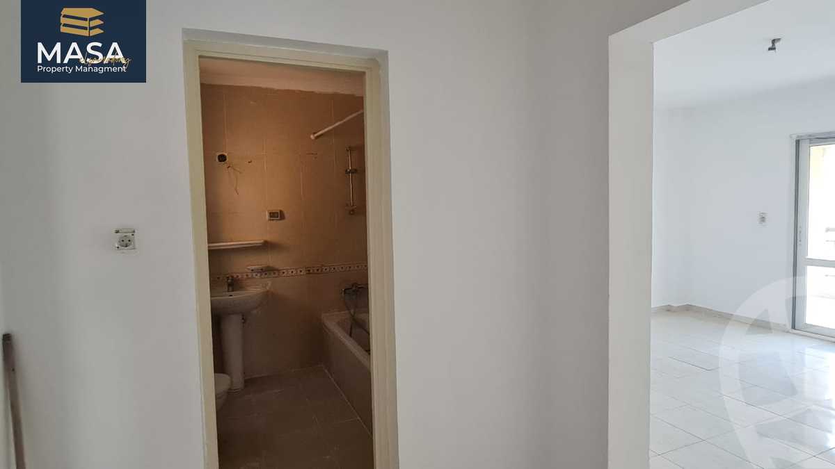 https://aqarmap.com.eg/en/listing/6375035-for-sale-cairo-new-cairo-madinaty-cairo-mdynty-other-neighborhoods-in-madenty-madinaty-entrance-1