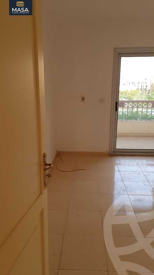 https://aqarmap.com.eg/en/listing/6375035-for-sale-cairo-new-cairo-madinaty-cairo-mdynty-other-neighborhoods-in-madenty-madinaty-entrance-1