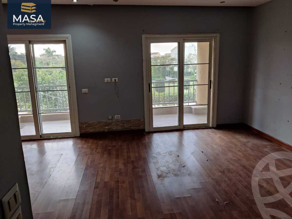https://aqarmap.com.eg/en/listing/6383000-for-sale-cairo-new-cairo-madinaty-cairo-mdynty-other-neighborhoods-in-madenty-madinaty-entrance-1