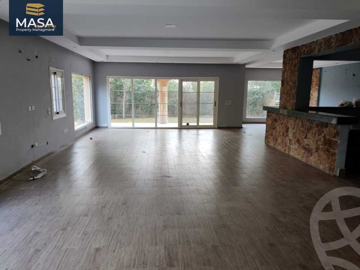 https://aqarmap.com.eg/en/listing/6383000-for-sale-cairo-new-cairo-madinaty-cairo-mdynty-other-neighborhoods-in-madenty-madinaty-entrance-1