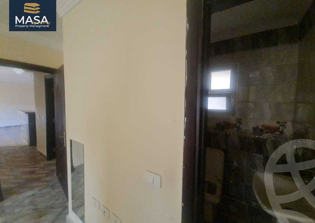 https://aqarmap.com.eg/en/listing/6383000-for-sale-cairo-new-cairo-madinaty-cairo-mdynty-other-neighborhoods-in-madenty-madinaty-entrance-1