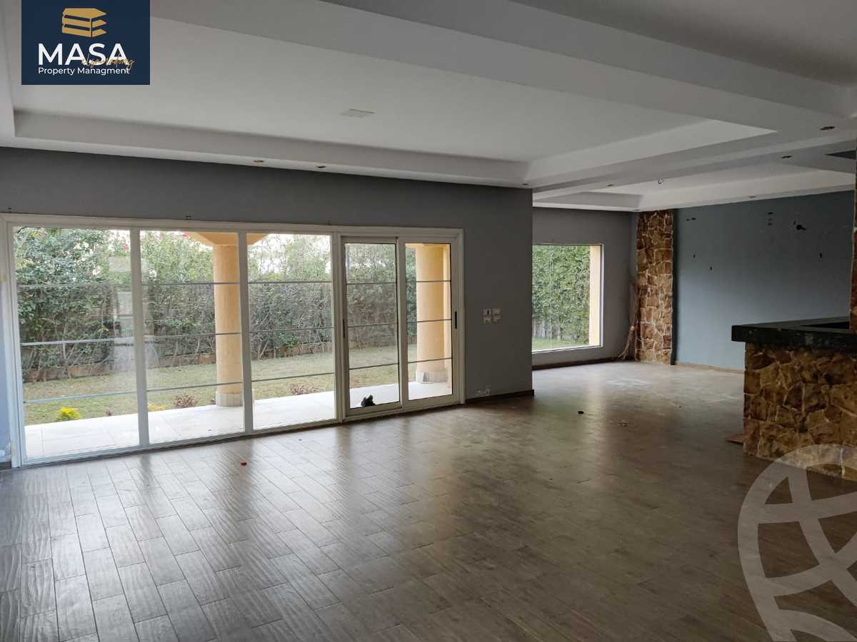 https://aqarmap.com.eg/en/listing/6383000-for-sale-cairo-new-cairo-madinaty-cairo-mdynty-other-neighborhoods-in-madenty-madinaty-entrance-1