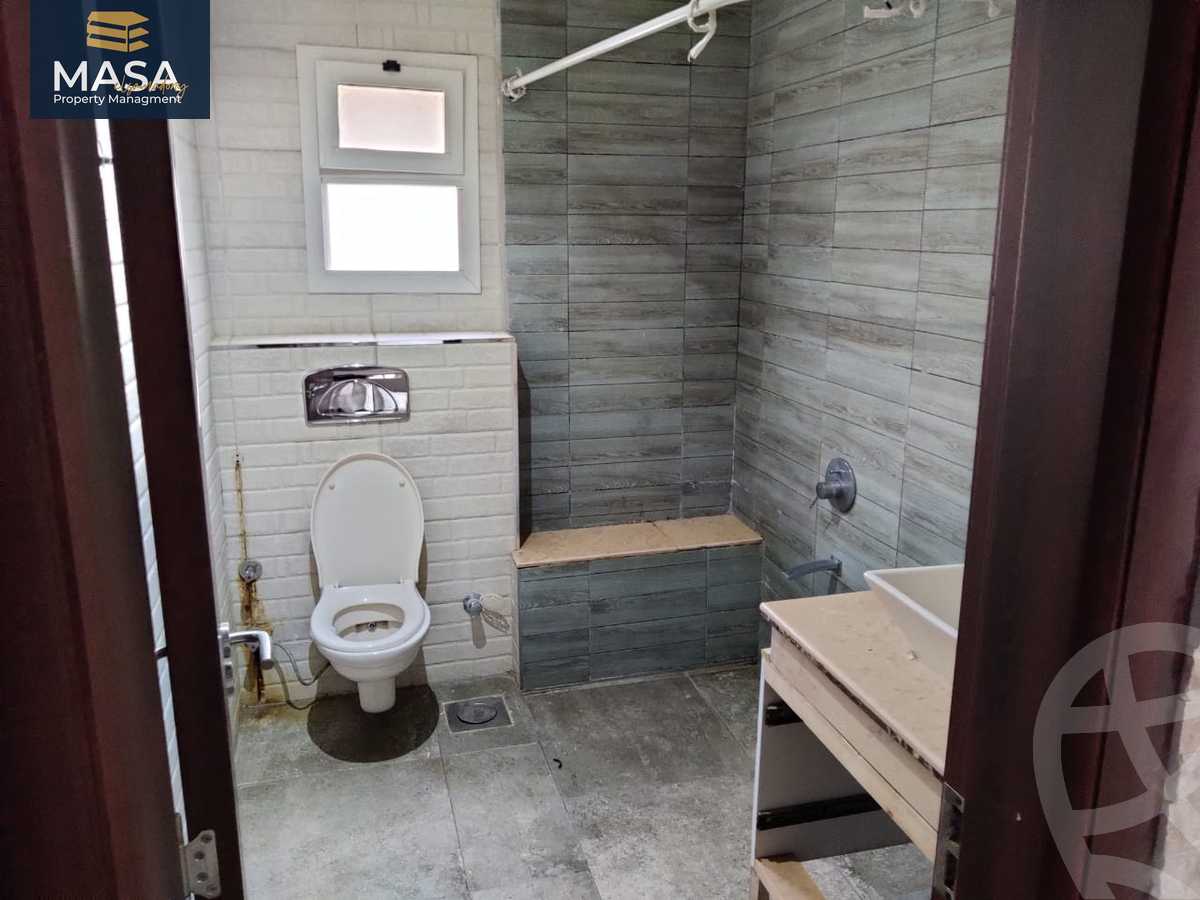 https://aqarmap.com.eg/en/listing/6383000-for-sale-cairo-new-cairo-madinaty-cairo-mdynty-other-neighborhoods-in-madenty-madinaty-entrance-1