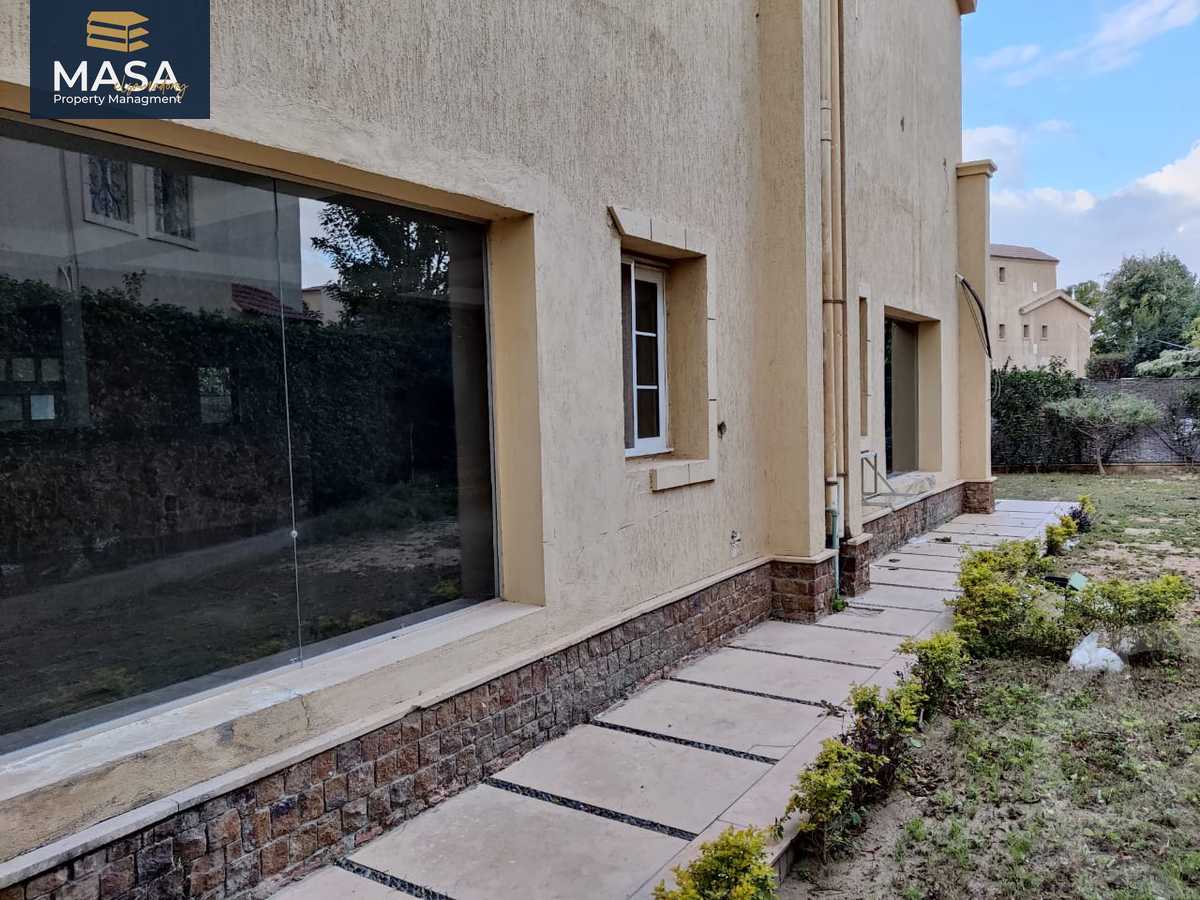 https://aqarmap.com.eg/en/listing/6383000-for-sale-cairo-new-cairo-madinaty-cairo-mdynty-other-neighborhoods-in-madenty-madinaty-entrance-1