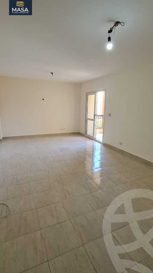 https://aqarmap.com.eg/en/listing/6383087-for-rent-cairo-new-cairo-madinaty-cairo-mdynty-other-neighborhoods-in-madenty-madinaty-entrance-1