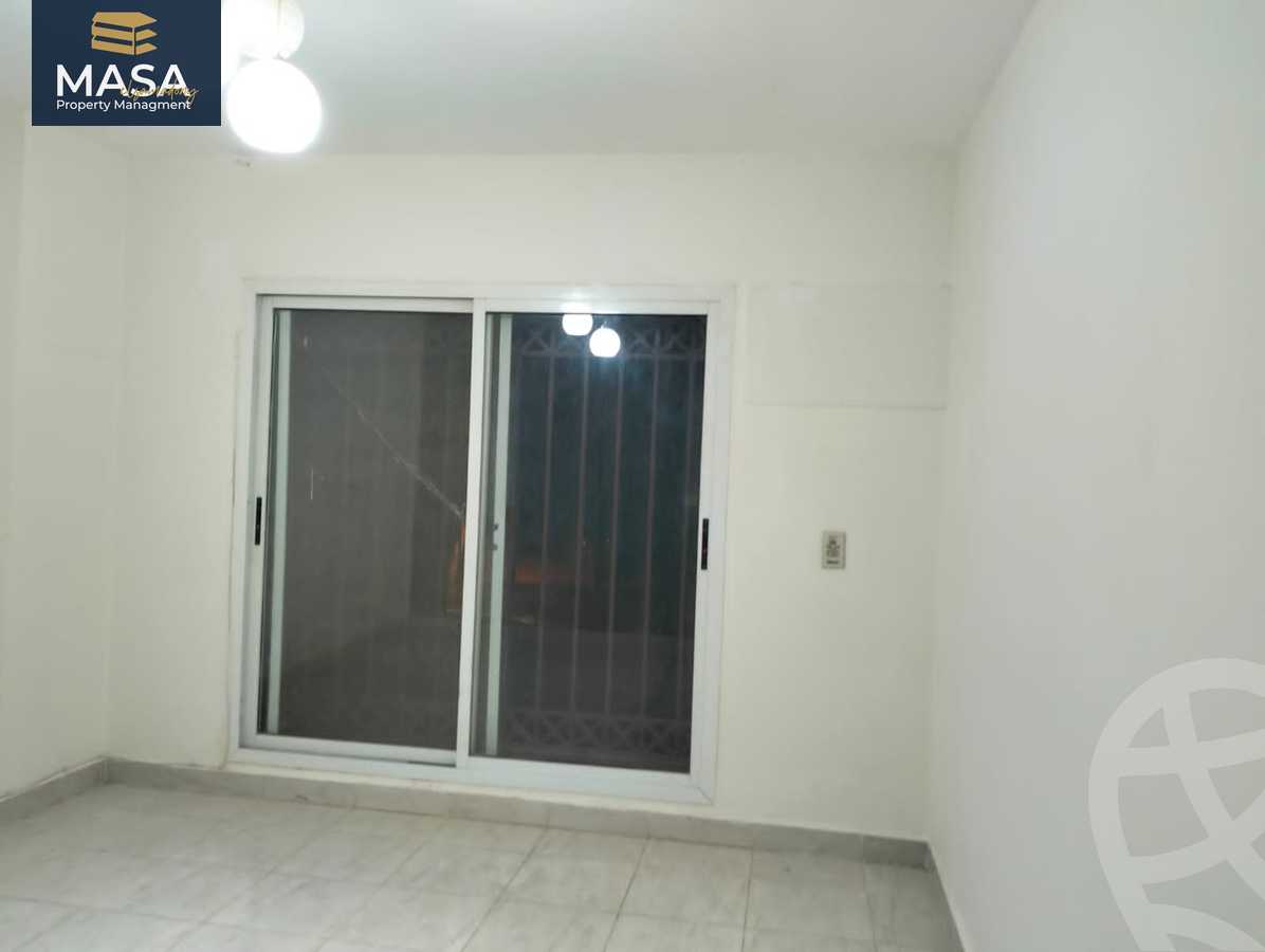 https://aqarmap.com.eg/en/listing/6383087-for-rent-cairo-new-cairo-madinaty-cairo-mdynty-other-neighborhoods-in-madenty-madinaty-entrance-1