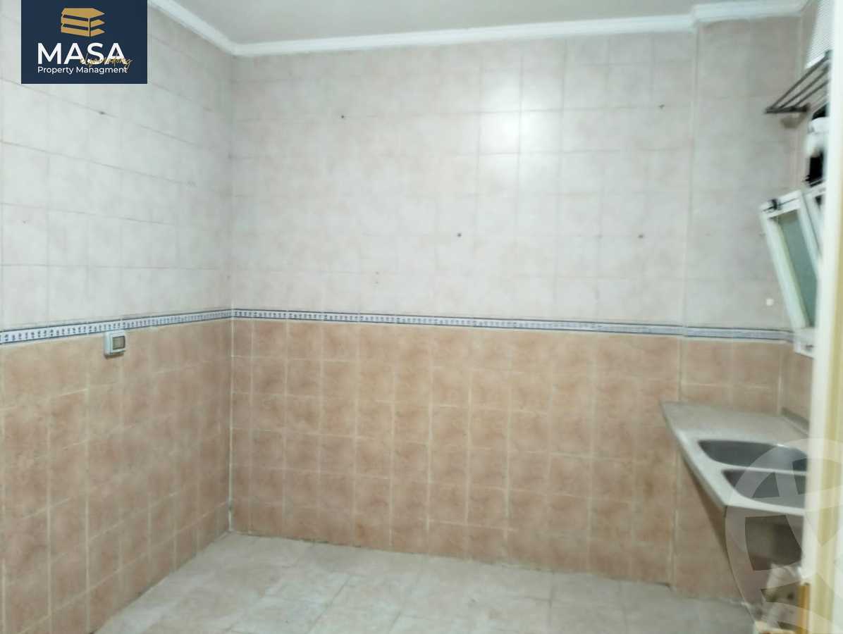 https://aqarmap.com.eg/en/listing/6383087-for-rent-cairo-new-cairo-madinaty-cairo-mdynty-other-neighborhoods-in-madenty-madinaty-entrance-1