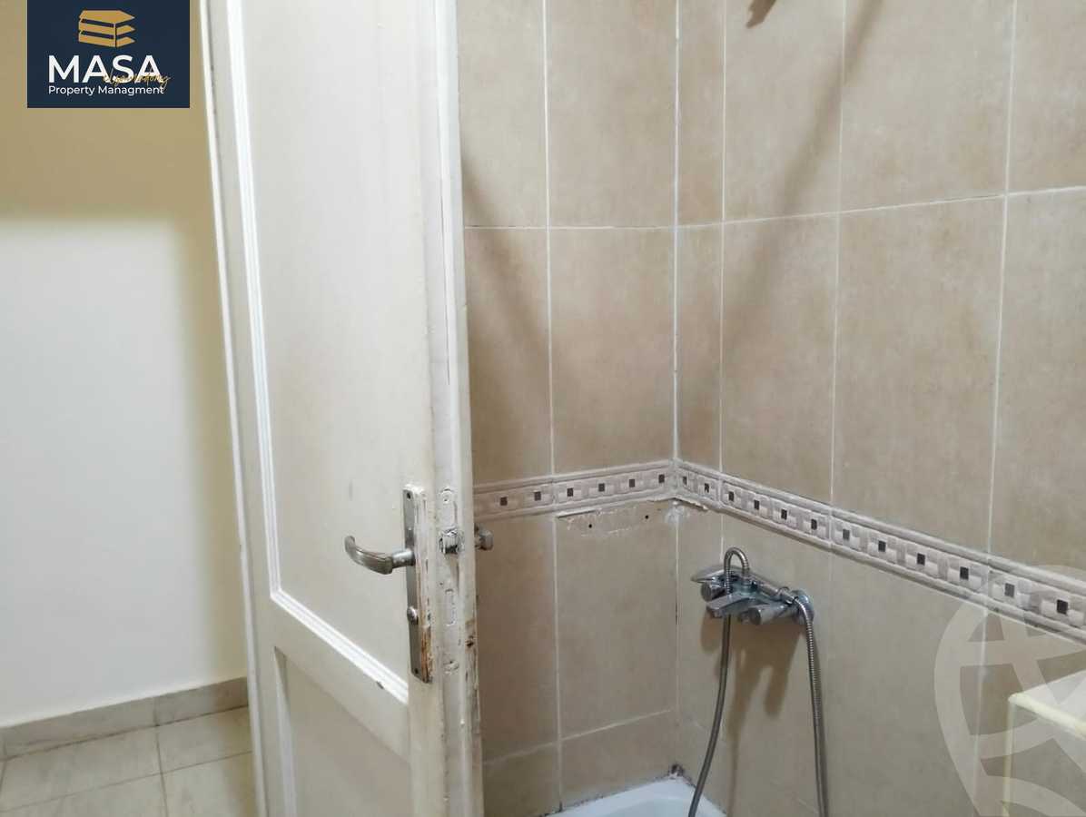 https://aqarmap.com.eg/en/listing/6383087-for-rent-cairo-new-cairo-madinaty-cairo-mdynty-other-neighborhoods-in-madenty-madinaty-entrance-1